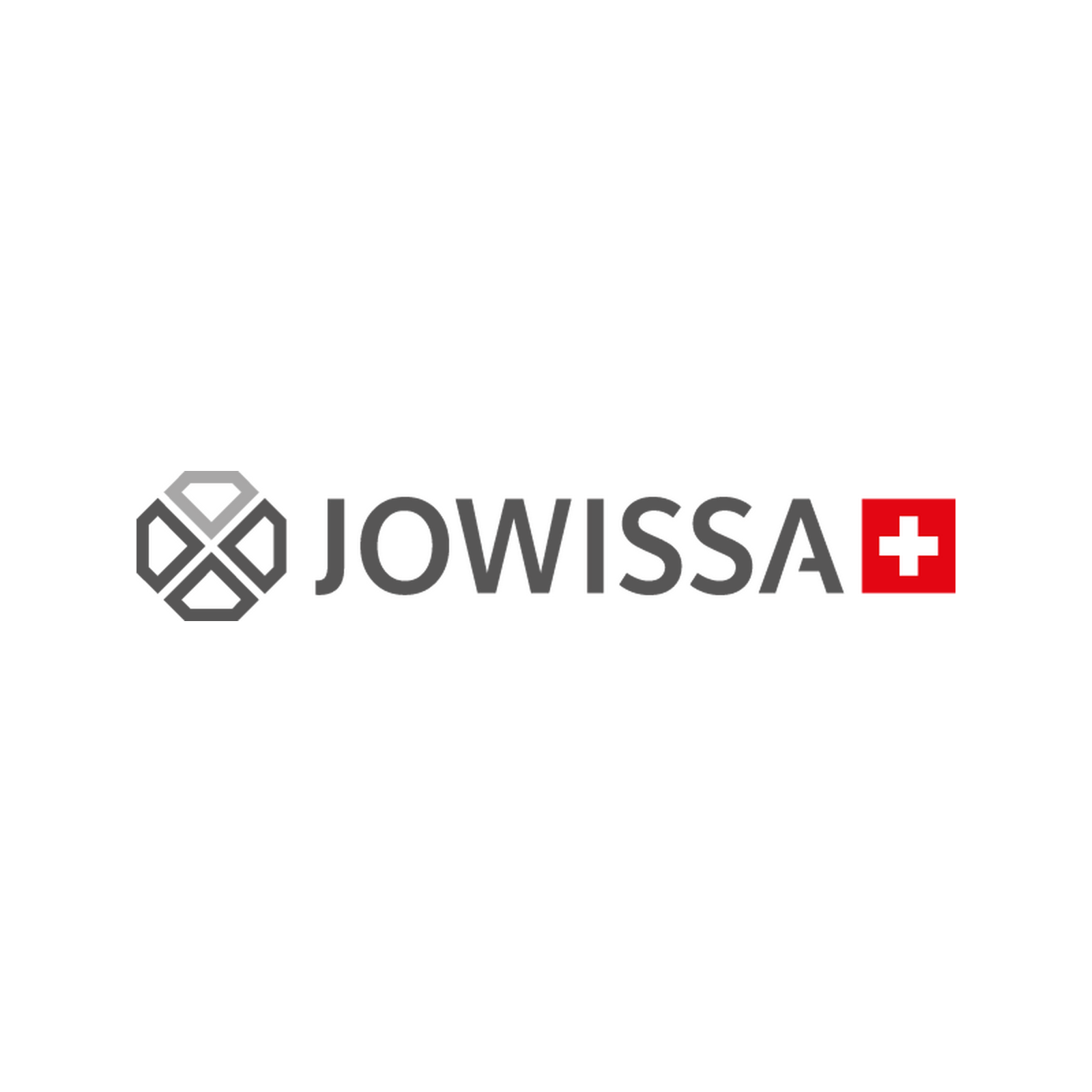 Jowissa