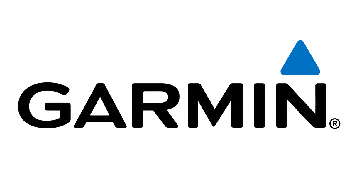 Garmin