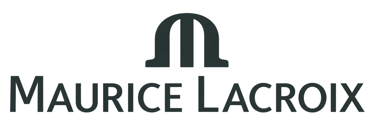 Maurice Lacroix