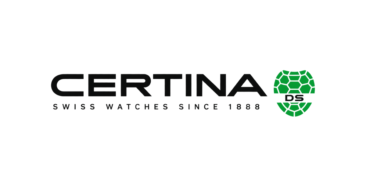 Certina