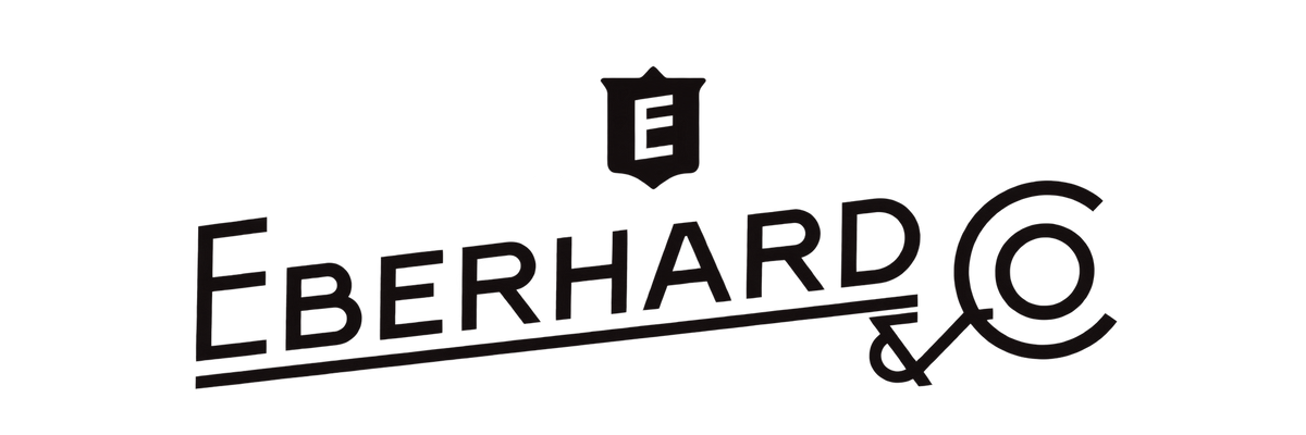 Eberhard