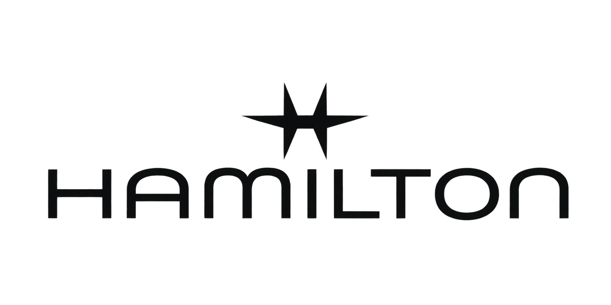Hamilton