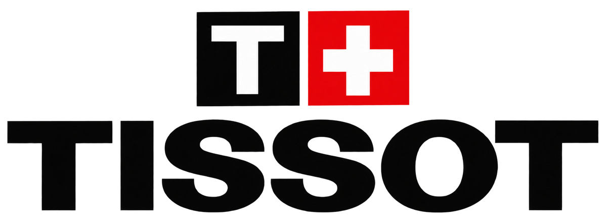 Tissot