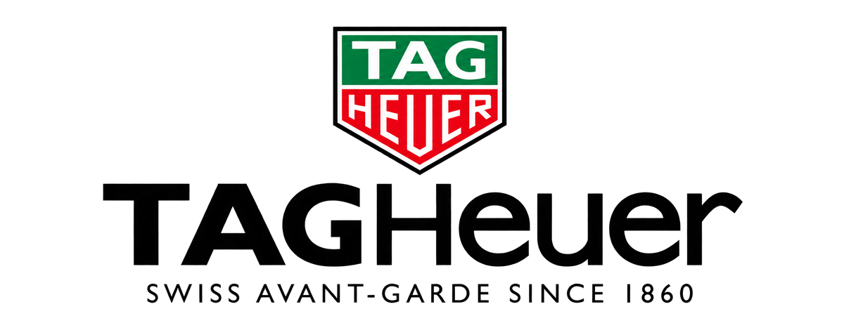 Tag Heuer