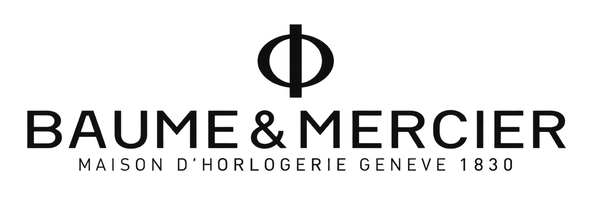 Baume & Mercier