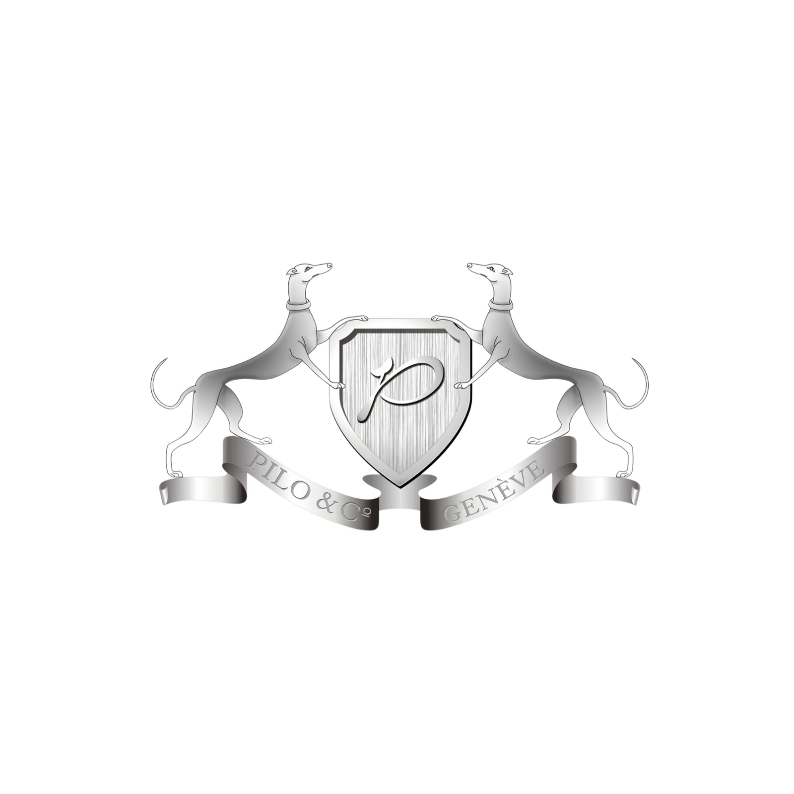 Pilo & Co Genève
