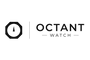 Octant Watch – Accueil