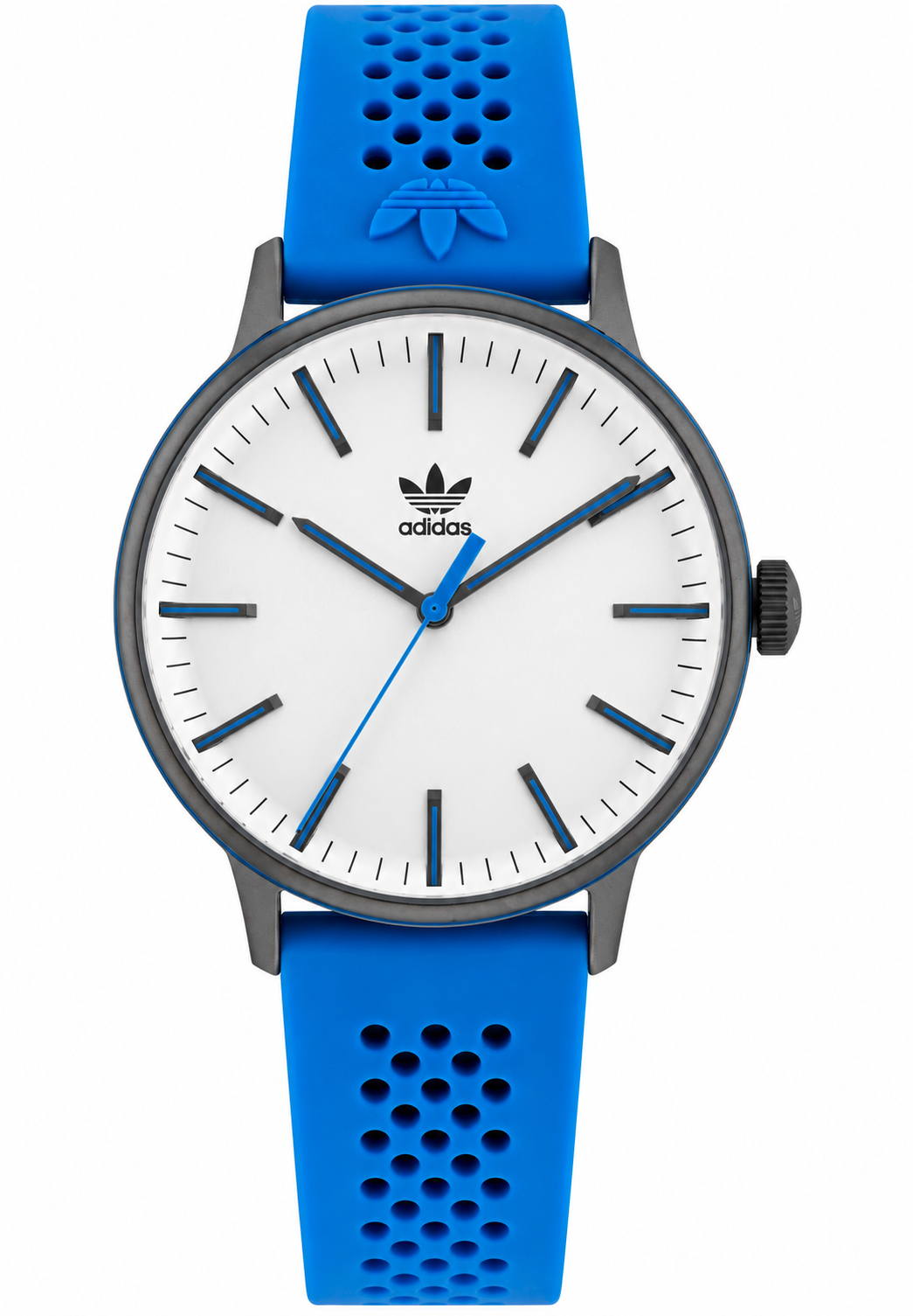 Adidas Code One AOSY22019 — vue face