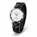 Jowissa Magic Sapphire J1.806.M — vue trois-quarts