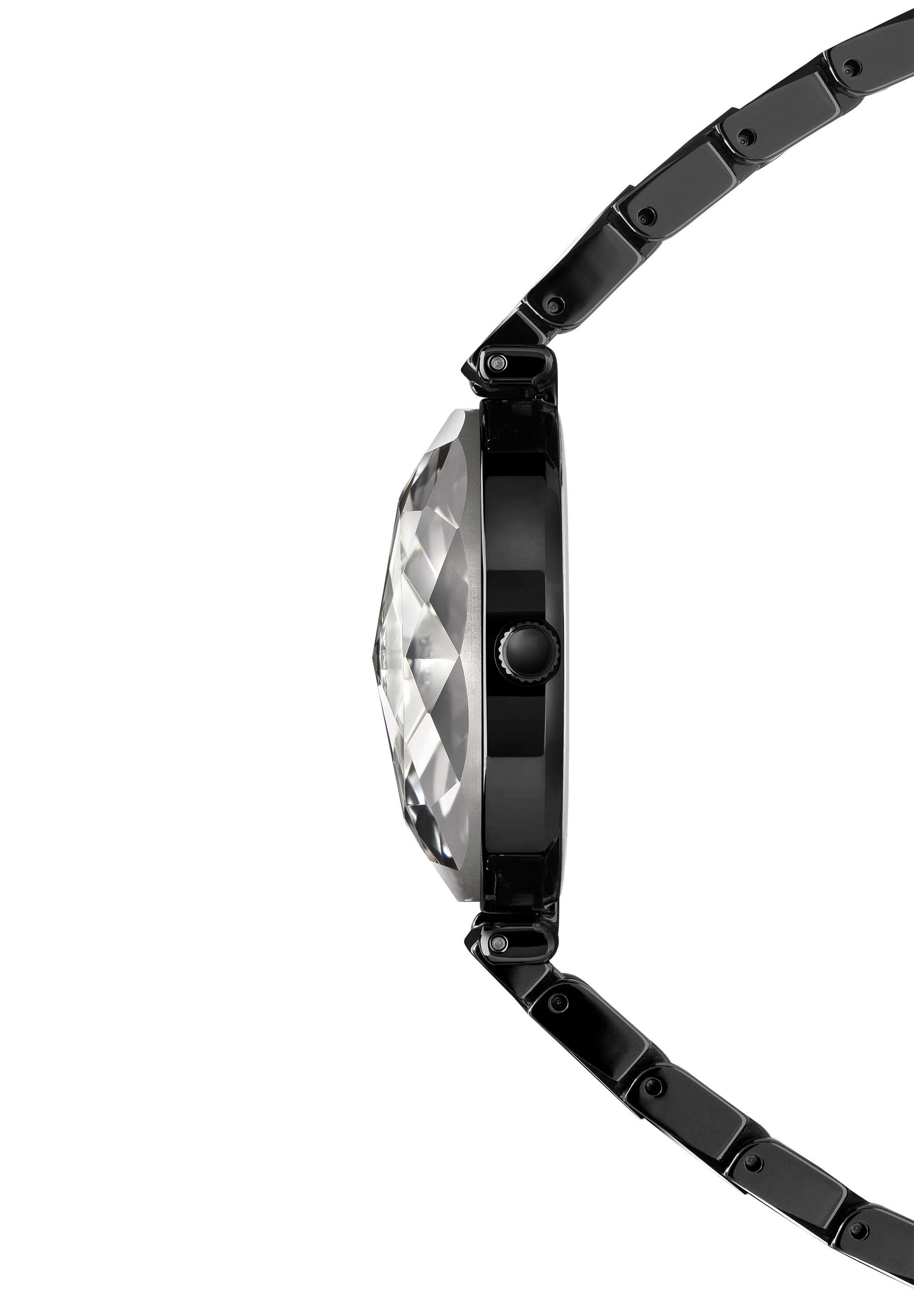 Jowissa Magic Sapphire J1.806.M — vue de profil