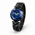 Jowissa Magic Sapphire J1.807.M — vue trois-quarts