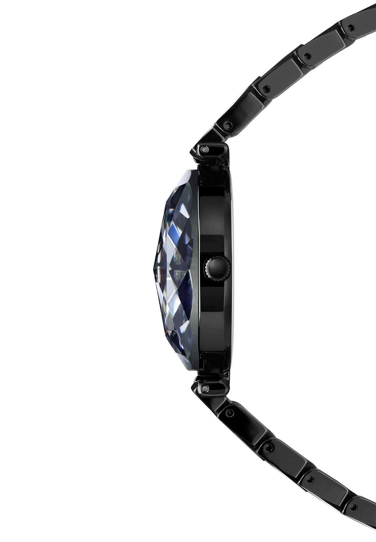 Jowissa Magic Sapphire J1.807.M — vue de profil