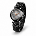 Jowissa Magic Sapphire J1.810.M — vue trois-quarts