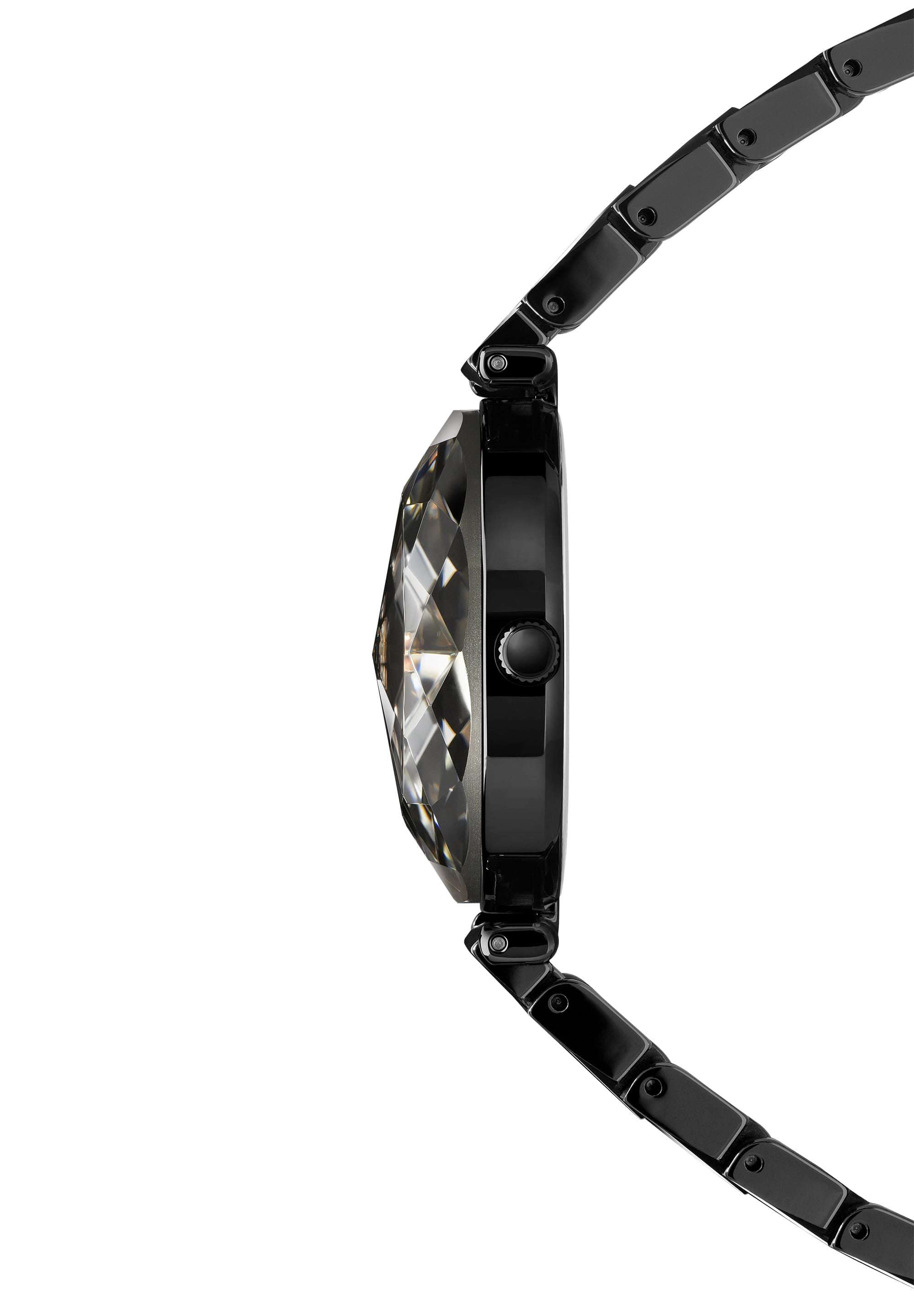 Jowissa Magic Sapphire J1.810.M — vue de profil