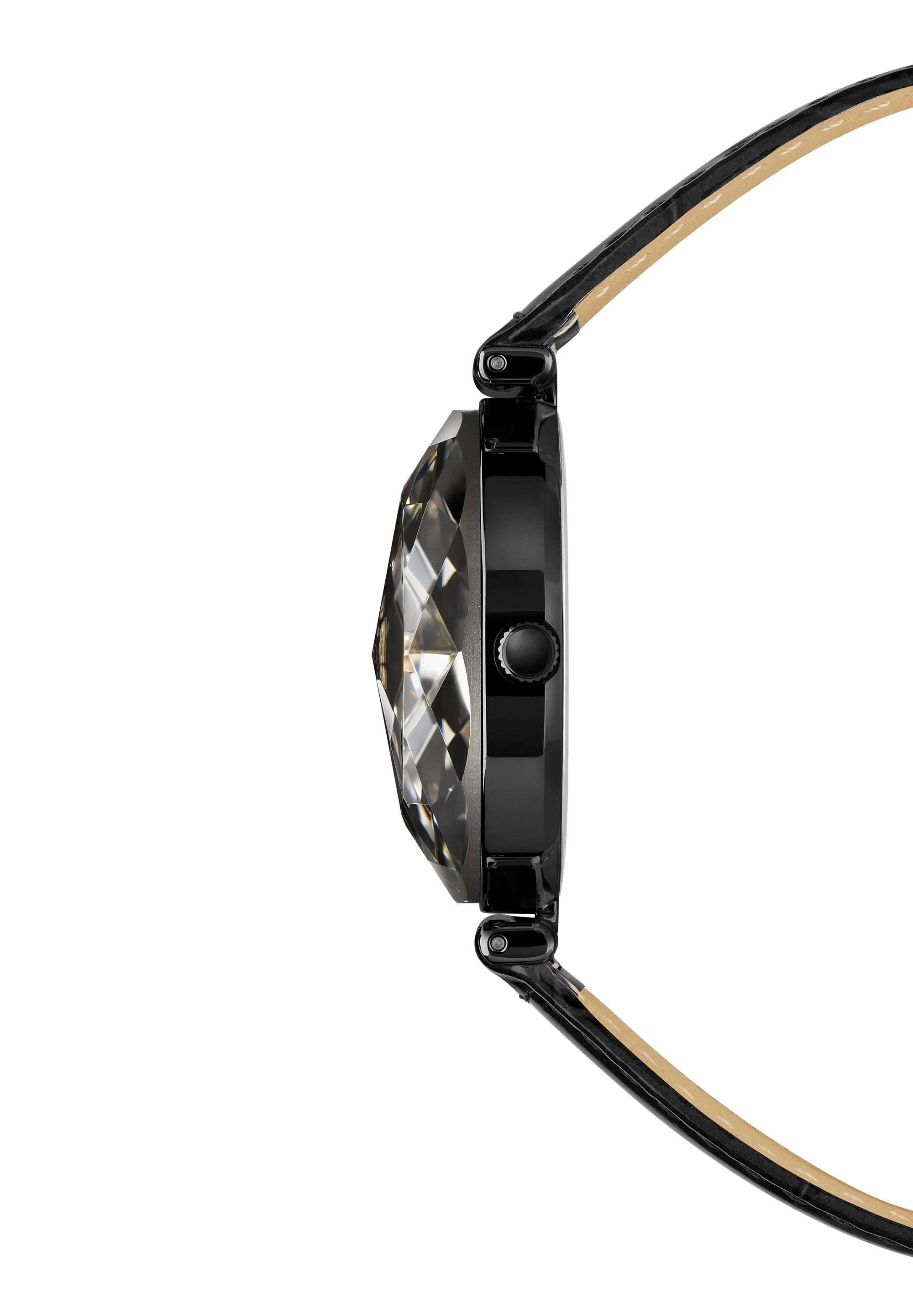 Jowissa Magic Sapphire J1.815.M — vue de profil