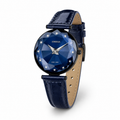 Jowissa Magic Sapphire J1.816.M — vue trois-quarts