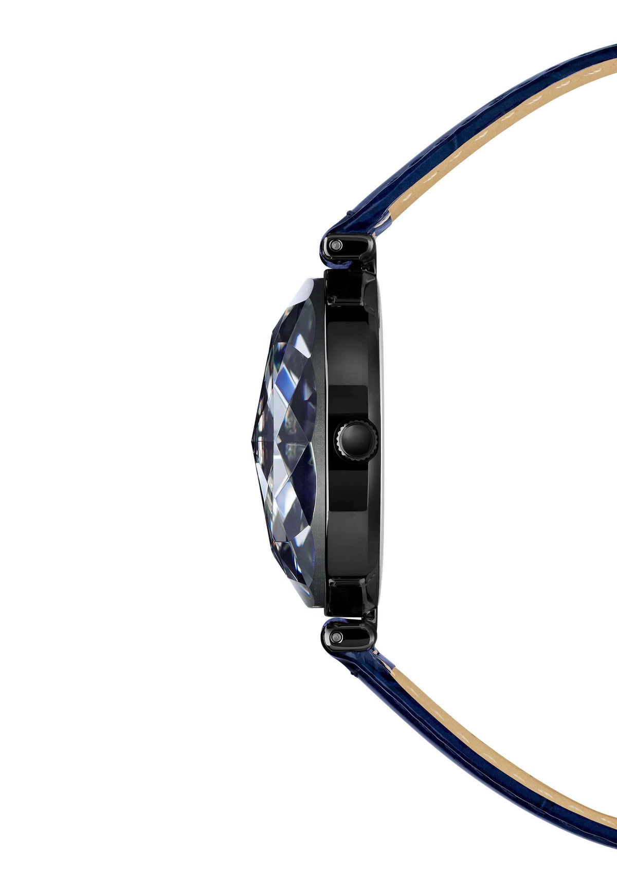 Jowissa Magic Sapphire J1.816.M — vue de profil