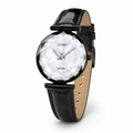 Jowissa Magic Sapphire J1.819.M — vue trois-quarts