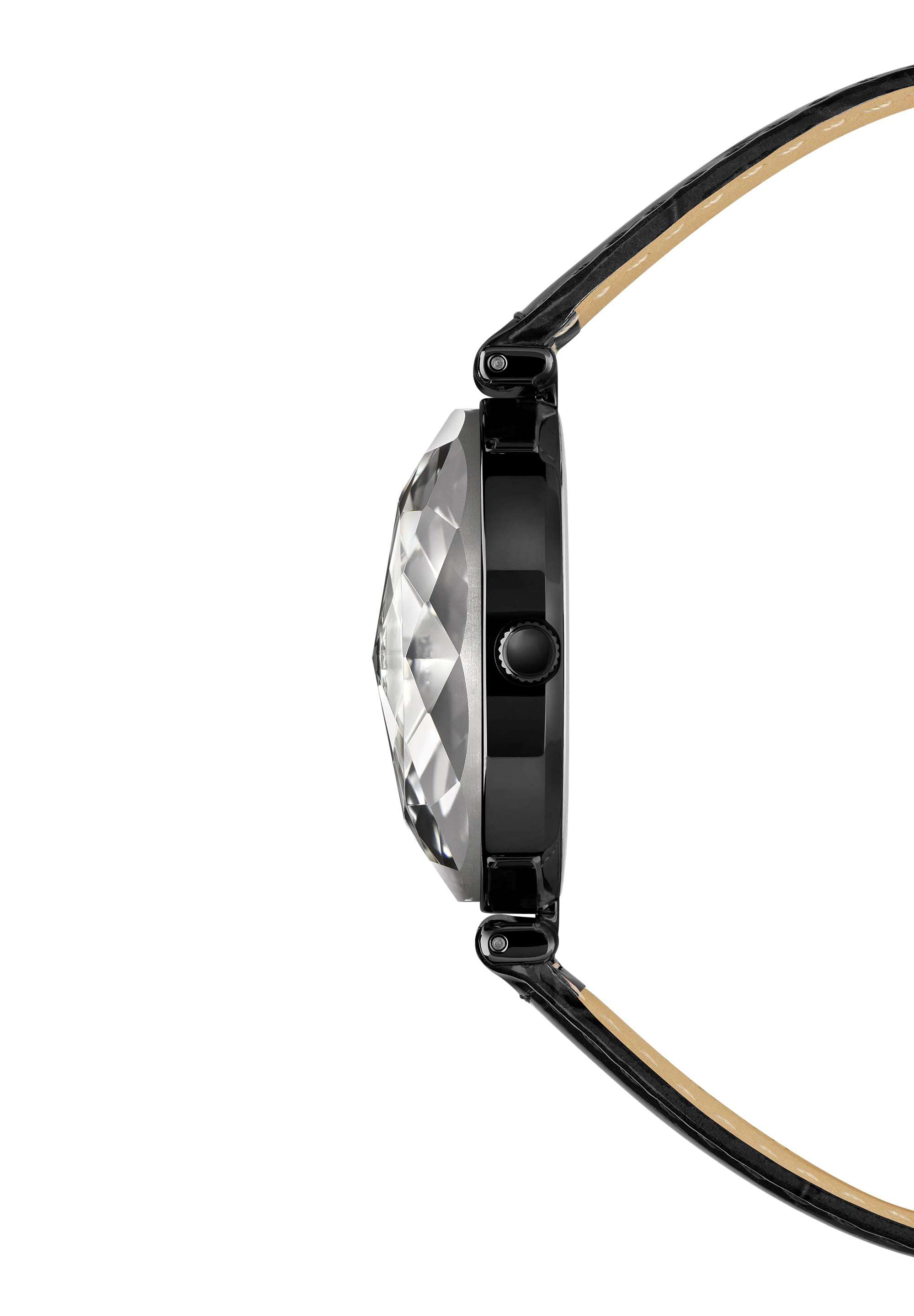 Jowissa Magic Sapphire J1.819.M — vue de profil