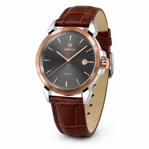 Jowissa LeWy 3 J4.237.L — vue trois-quarts