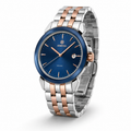 Jowissa LeWy 3 J4.250.L — vue trois-quarts