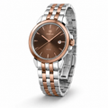 Jowissa LeWy 3 J4.251.L — vue trois-quarts