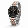 Jowissa LeWy 3 J4.252.L — vue trois-quarts