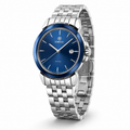 Jowissa LeWy 3 J4.255.L — vue trois-quarts