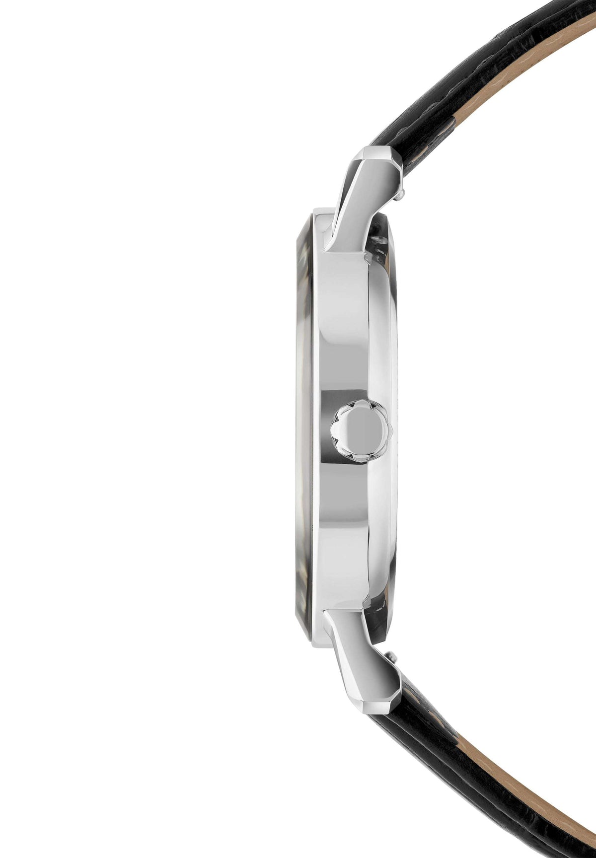 Jowissa Magno Moon J4.272.L — vue de profil