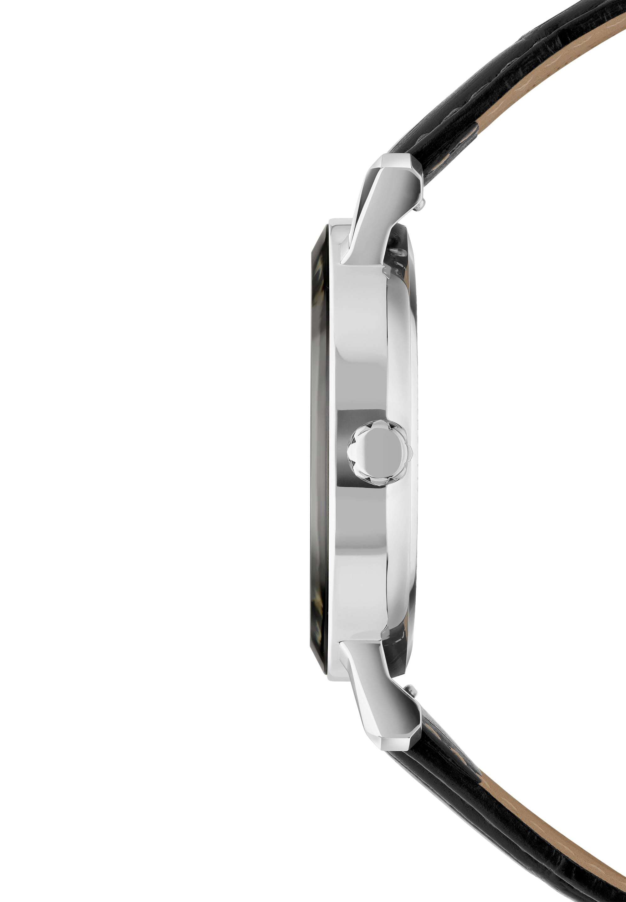 Jowissa Magno Moon J4.273.L — vue de profil