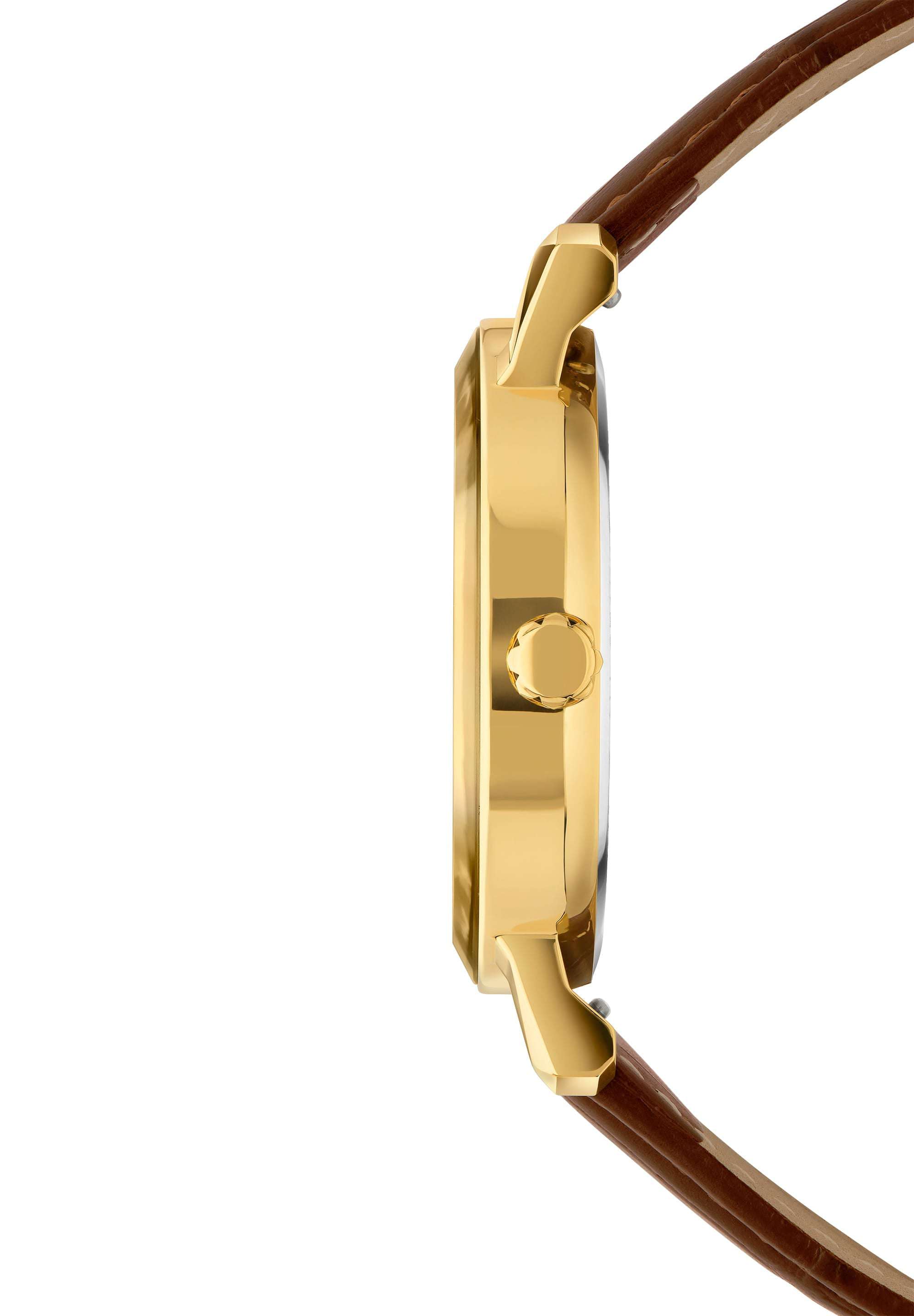 Jowissa Magno Moon J4.274.L — vue de profil
