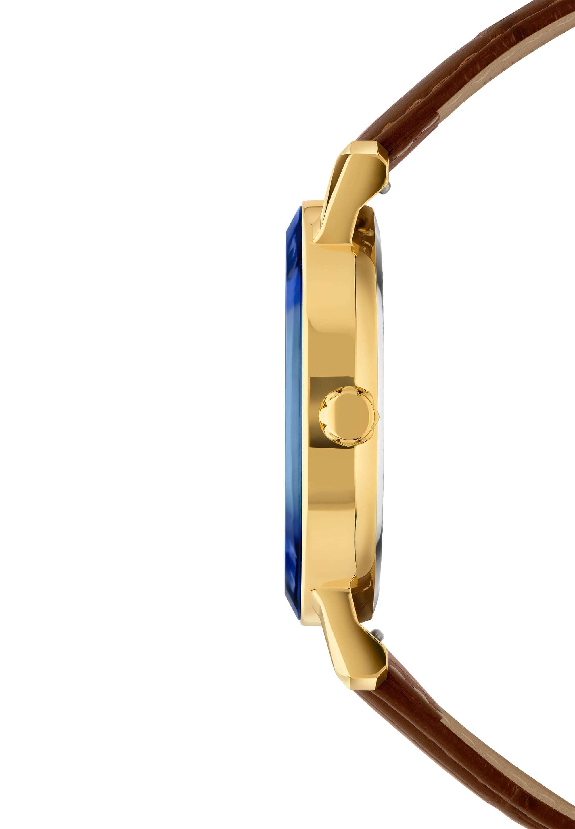 Jowissa Magno Moon J4.275.L — vue de profil