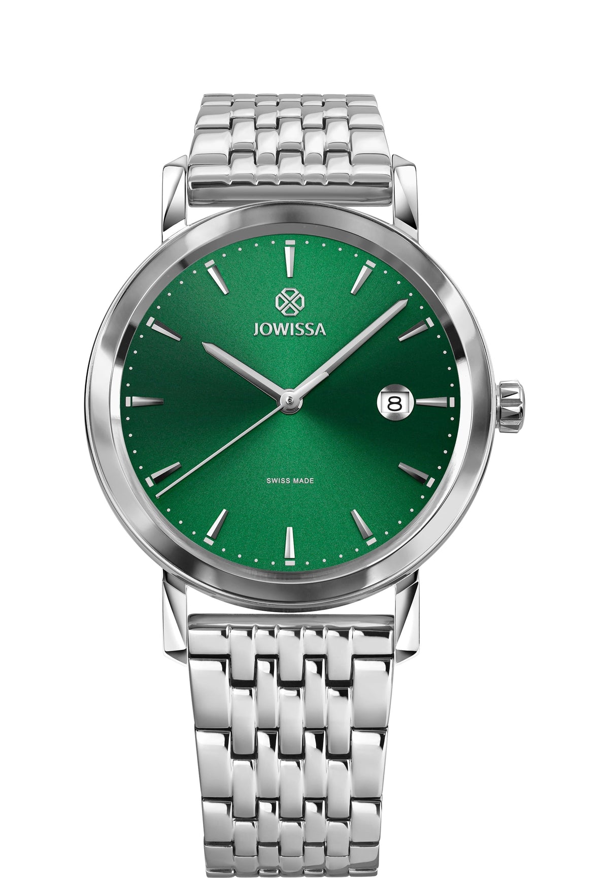 Jowissa Magno J4.405.L — vue de face