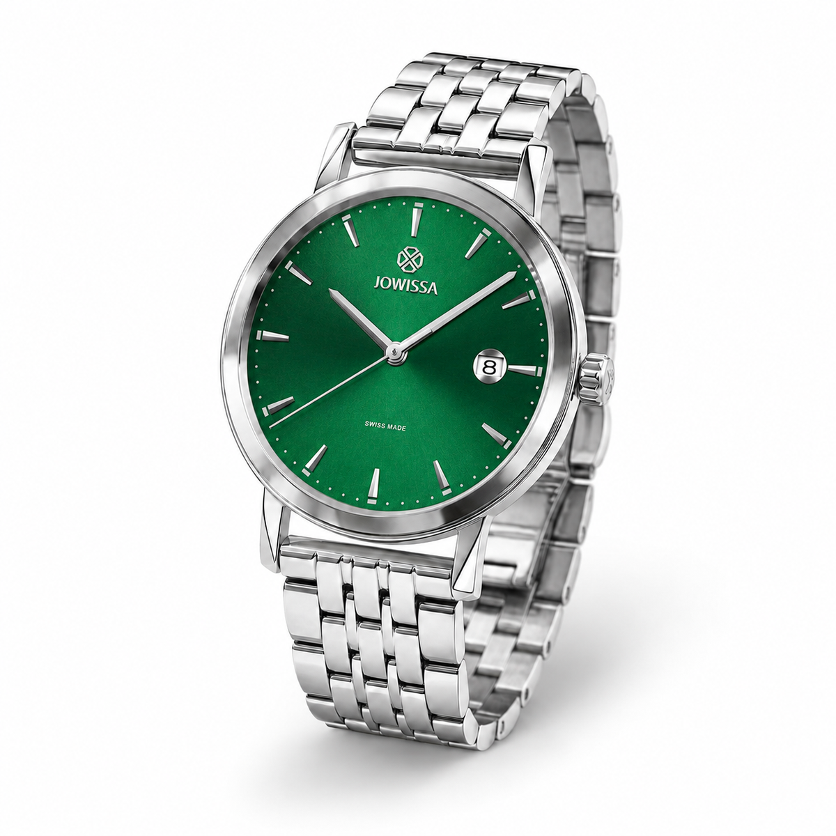 Jowissa Magno J4.405.L — vue trois-quarts