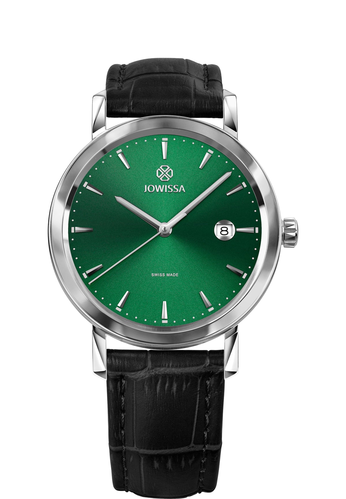 Jowissa Magno J4.406.L — vue de face