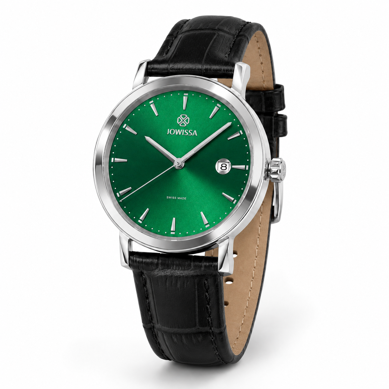Jowissa Magno J4.406.L — vue trois-quarts