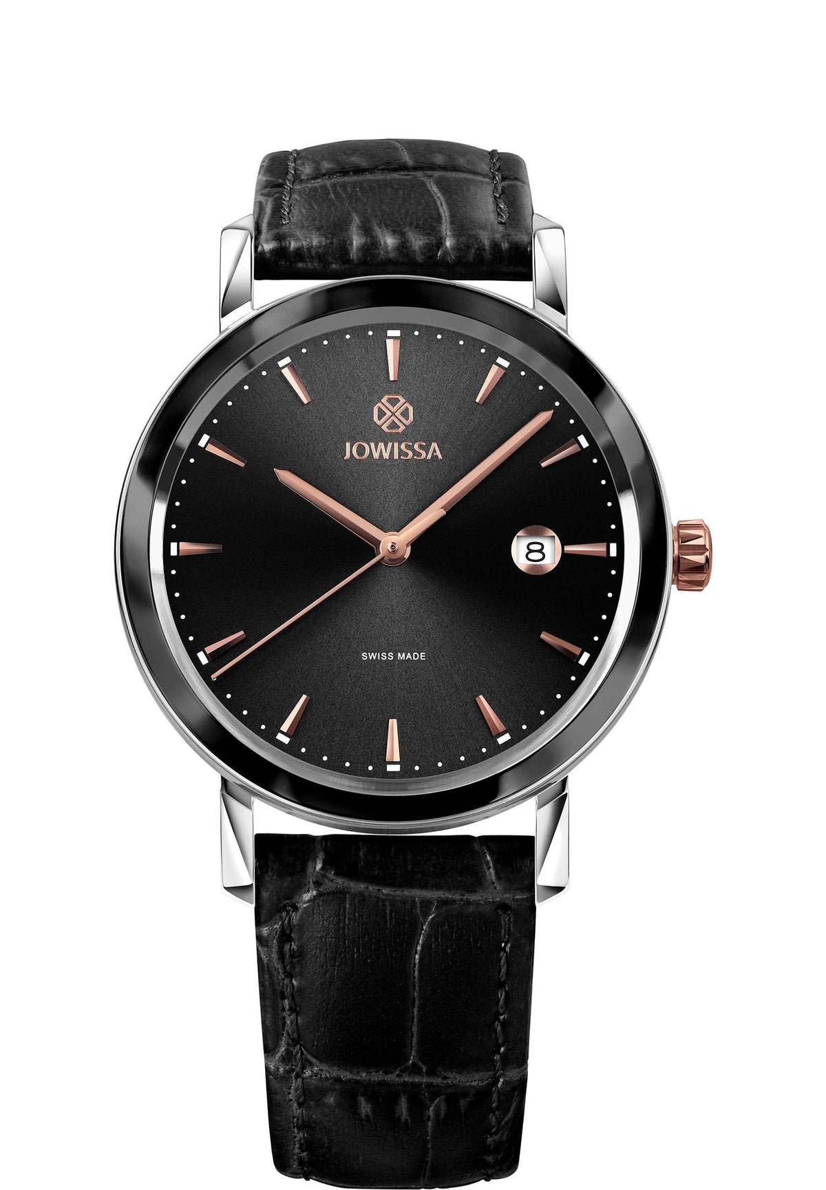 Jowissa Magno J4.540.L — vue de face