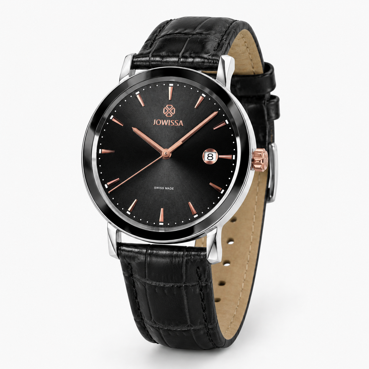 Jowissa Magno J4.540.L — vue trois-quarts