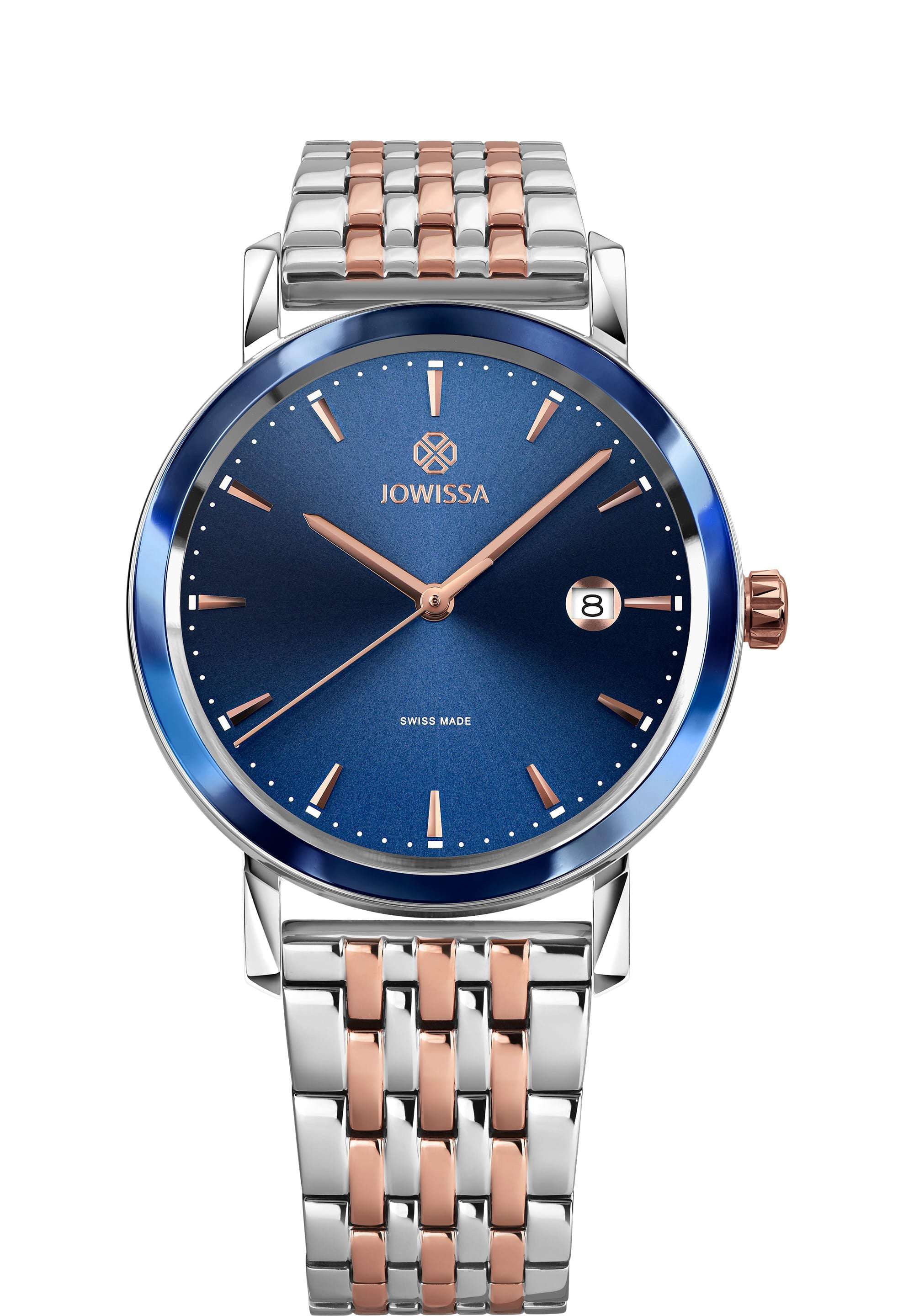 Jowissa Magno J4.543.L — vue de face