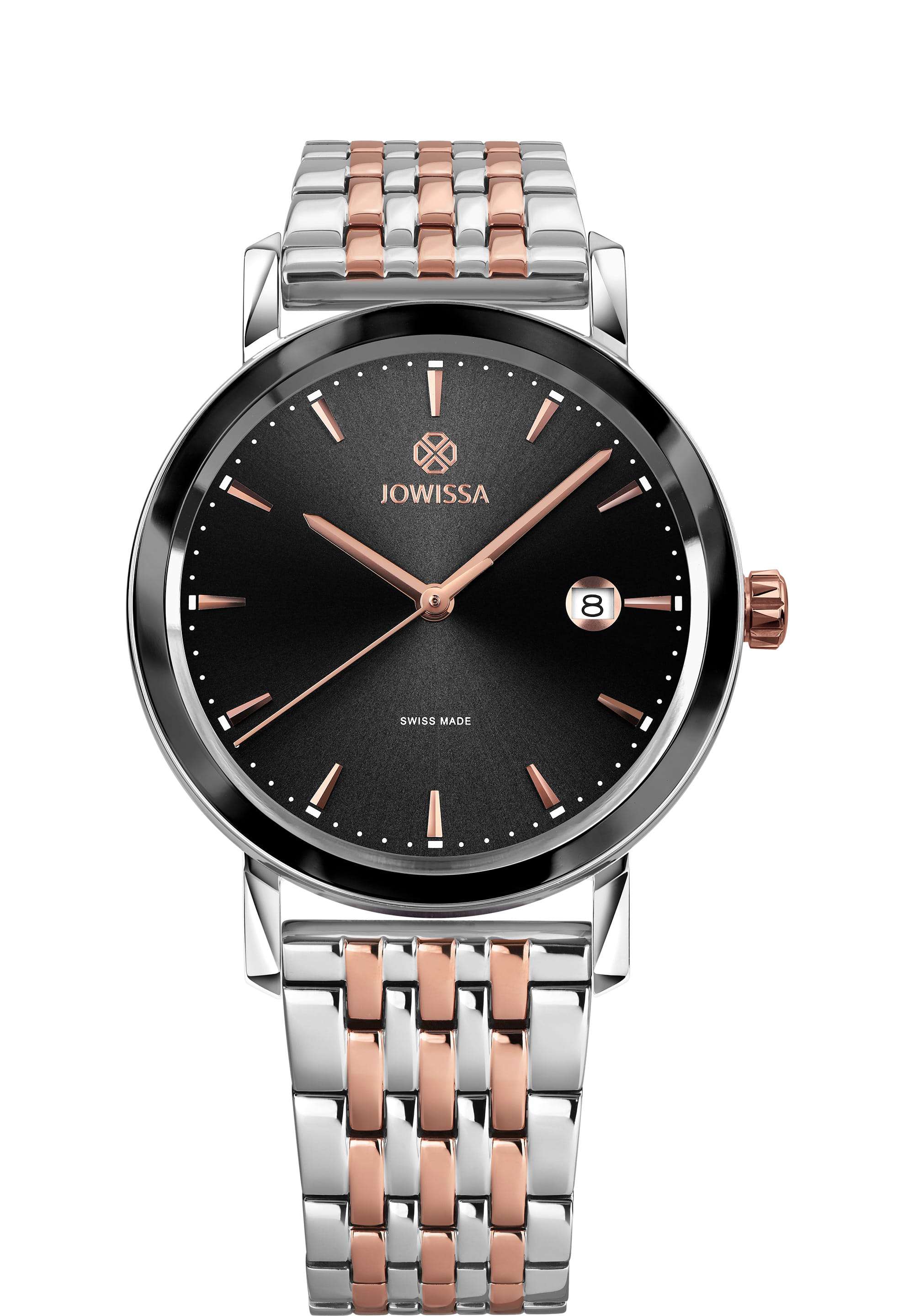 Jowissa Magno J4.545.L — vue de face
