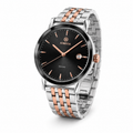 Jowissa Magno J4.545.L — vue trois-quarts