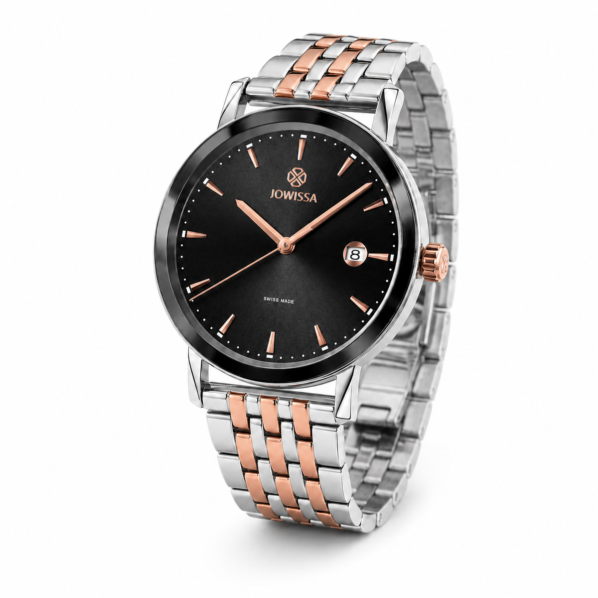 Jowissa Magno J4.545.L — vue trois-quarts