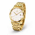 Jowissa Magno J4.546.L — vue trois-quarts