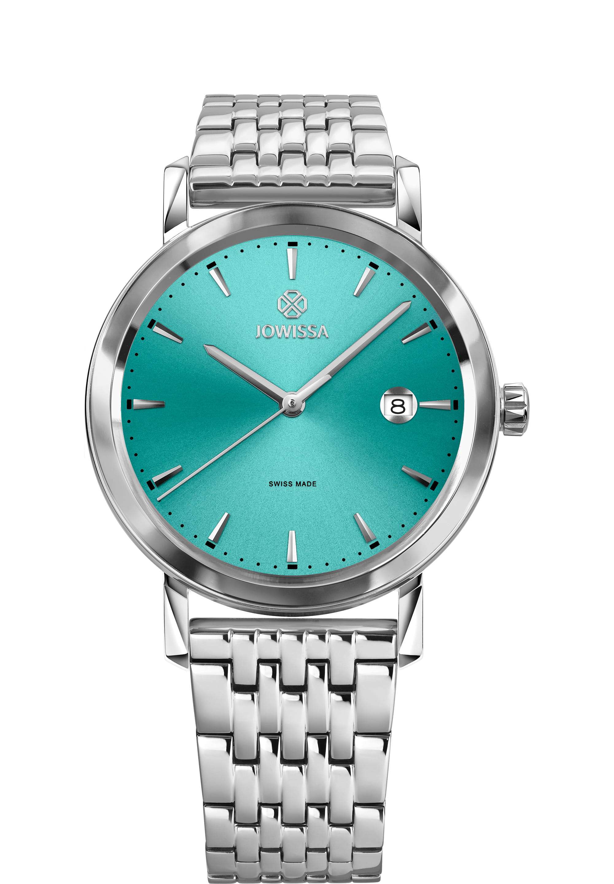 Jowissa Magno J4.565.L — vue de face