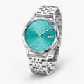 Jowissa Magno J4.565.L — vue trois-quarts