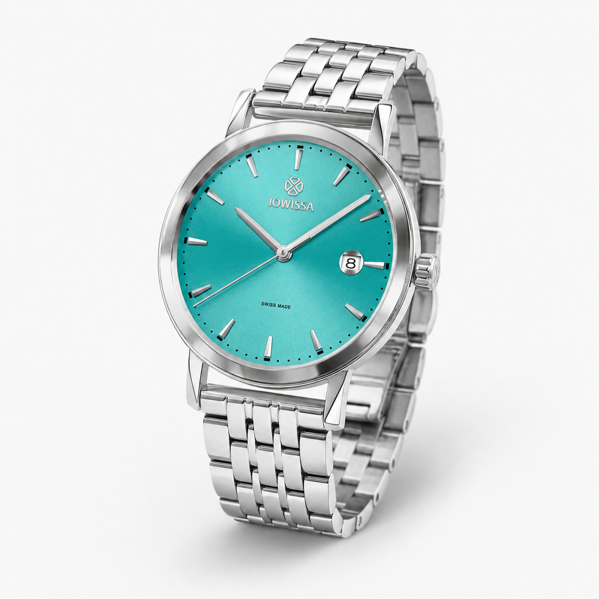 Jowissa Magno J4.565.L — vue trois-quarts