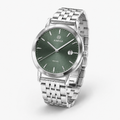 Jowissa Magno J4.566.L — vue trois-quarts