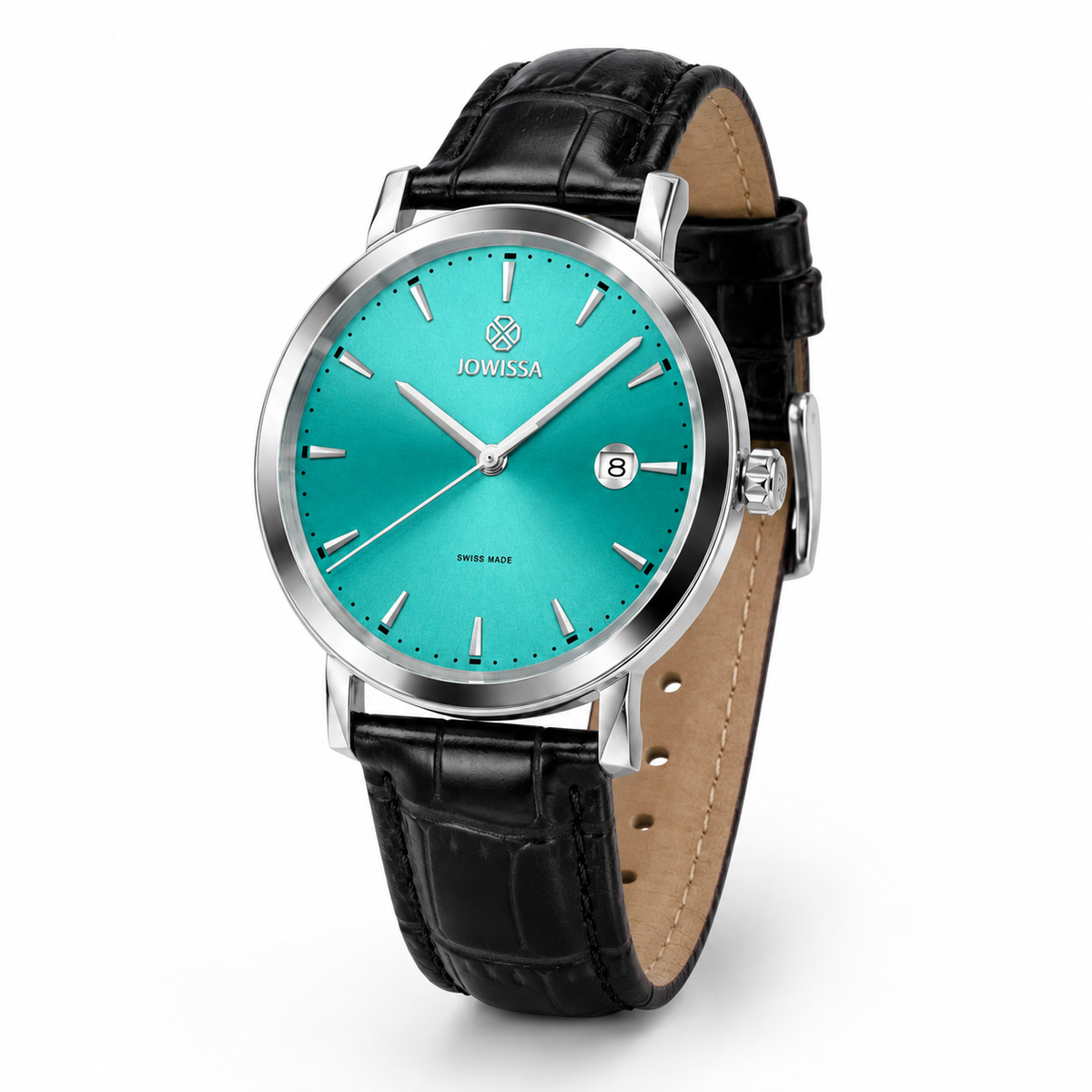 Jowissa Magno J4.567.L — vue trois-quarts