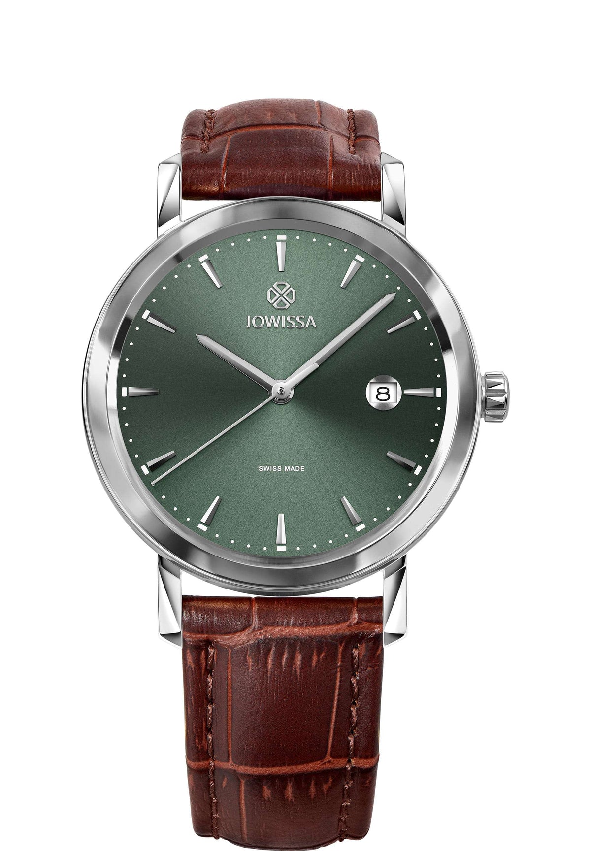 Jowissa Magno J4.568.L — vue de face