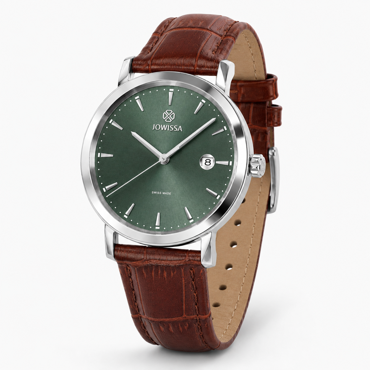 Jowissa Magno J4.568.L — vue trois-quarts
